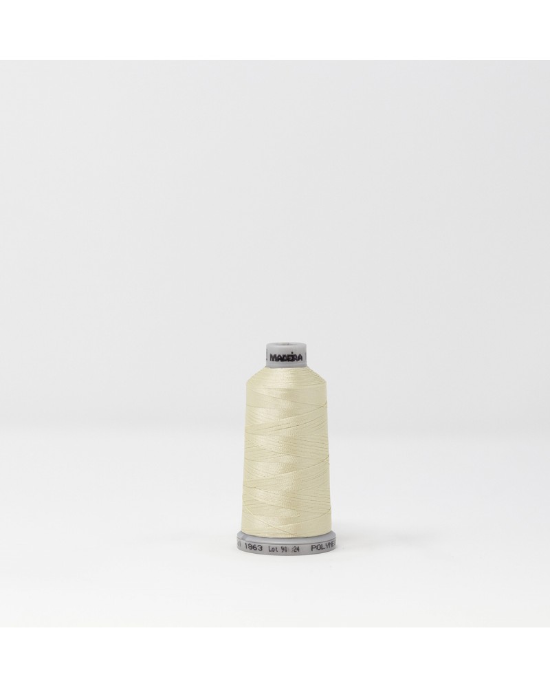 9191863 POLYNEON  NO.40 1000 m