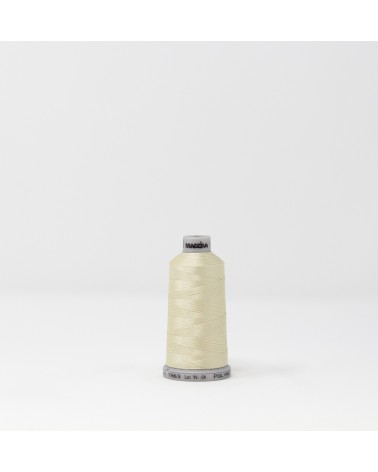 9191863 POLYNEON  NO.40 1000 m