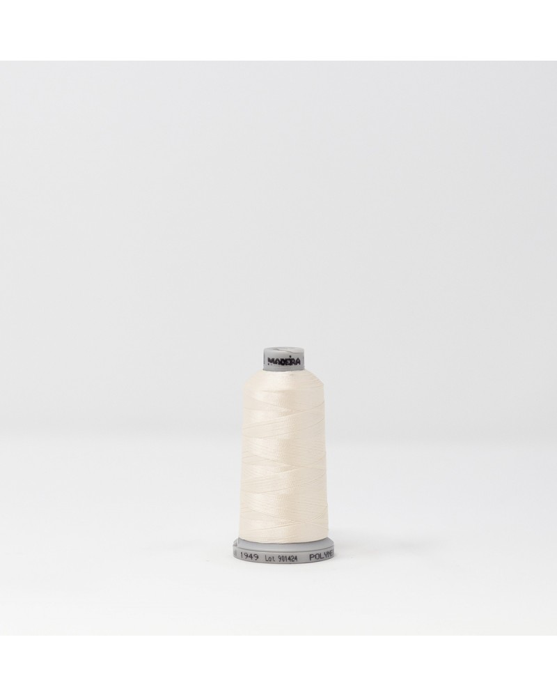 9191949 POLYNEON NO.40 1000 m