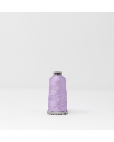 9191911 POLYNEON NO.40 1000 m