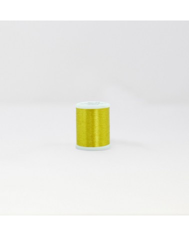 9854009 FS NO.40 1000 m NUGGET