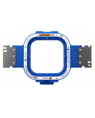 13CM X 13CM -TJ360 CADRE MAGNETIQUE 