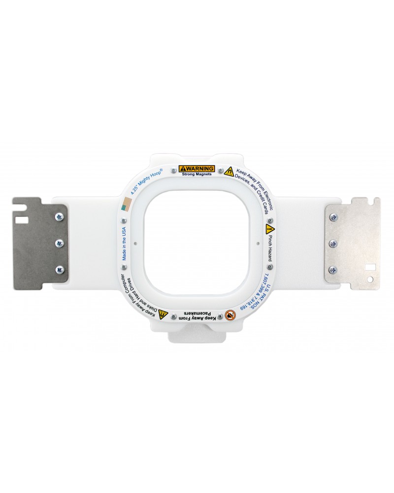 10CM X 10 CM -TJ360 CADRE MAGNETIQUE  10CM X 10 CM -TJ360 CADRE MAGNETIQUE