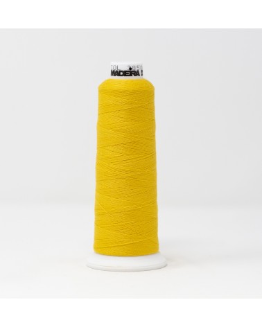 8133850 BURMILANA N0.12 1000m 8133850 BURMILANA N0.12 1000m