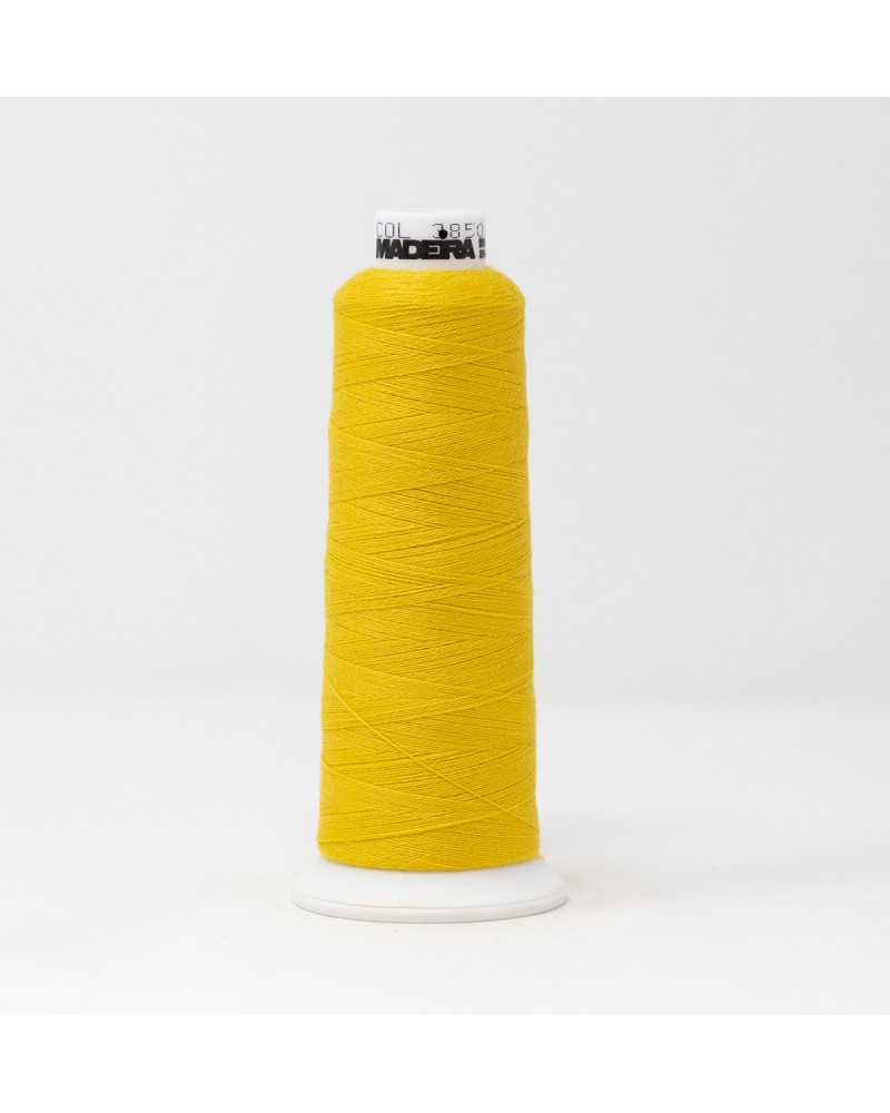 8133850 BURMILANA N0.12 1000m 8133850 BURMILANA N0.12 1000m