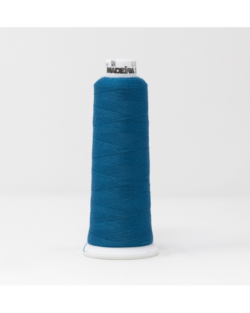 8133871 BURMILANA N0.12 1000m 8133871 BURMILANA N0.12 1000m