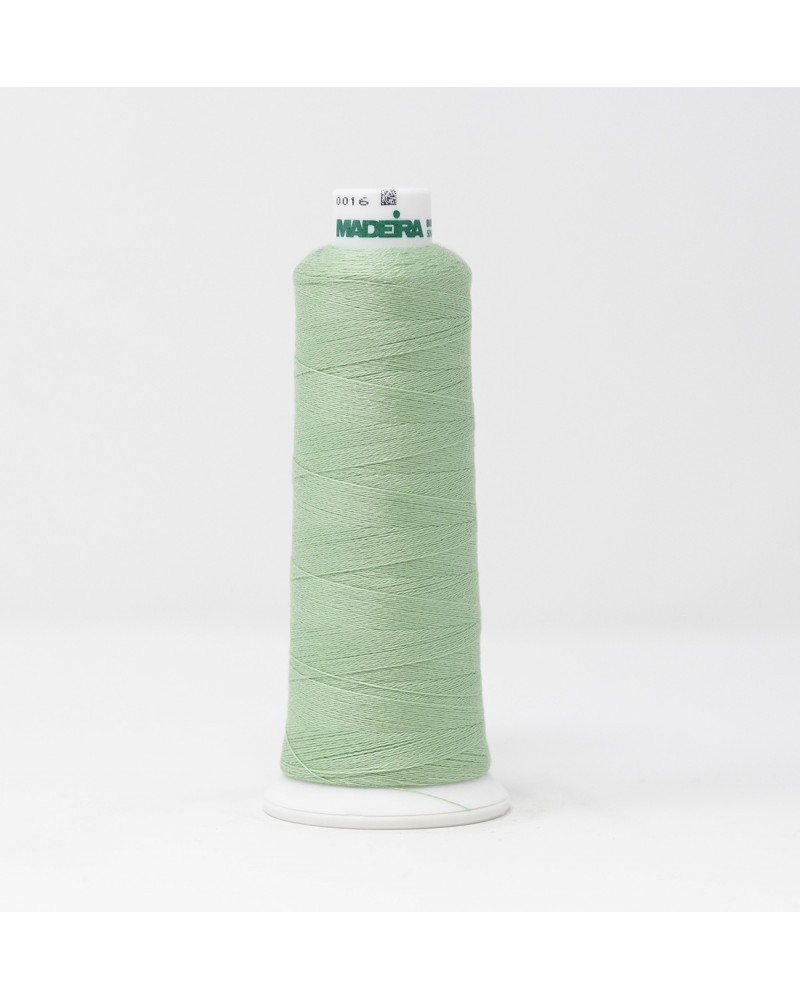 8133893 BURMILANA N0.12 1000m 8133893 BURMILANA N0.12 1000m