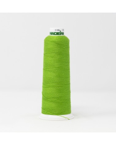 8133908 BURMILANA N0.12 1000m