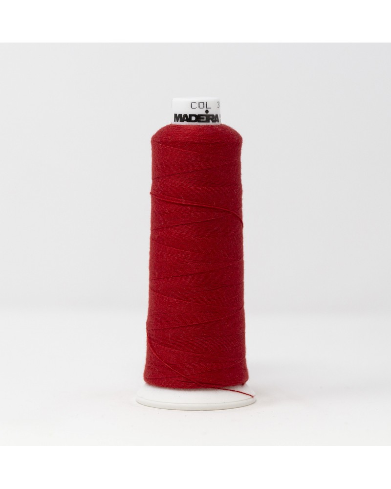 8163039 BURMILANA-CO NO.12 1000m 8163039 BURMILANA-CO NO.12 1000m