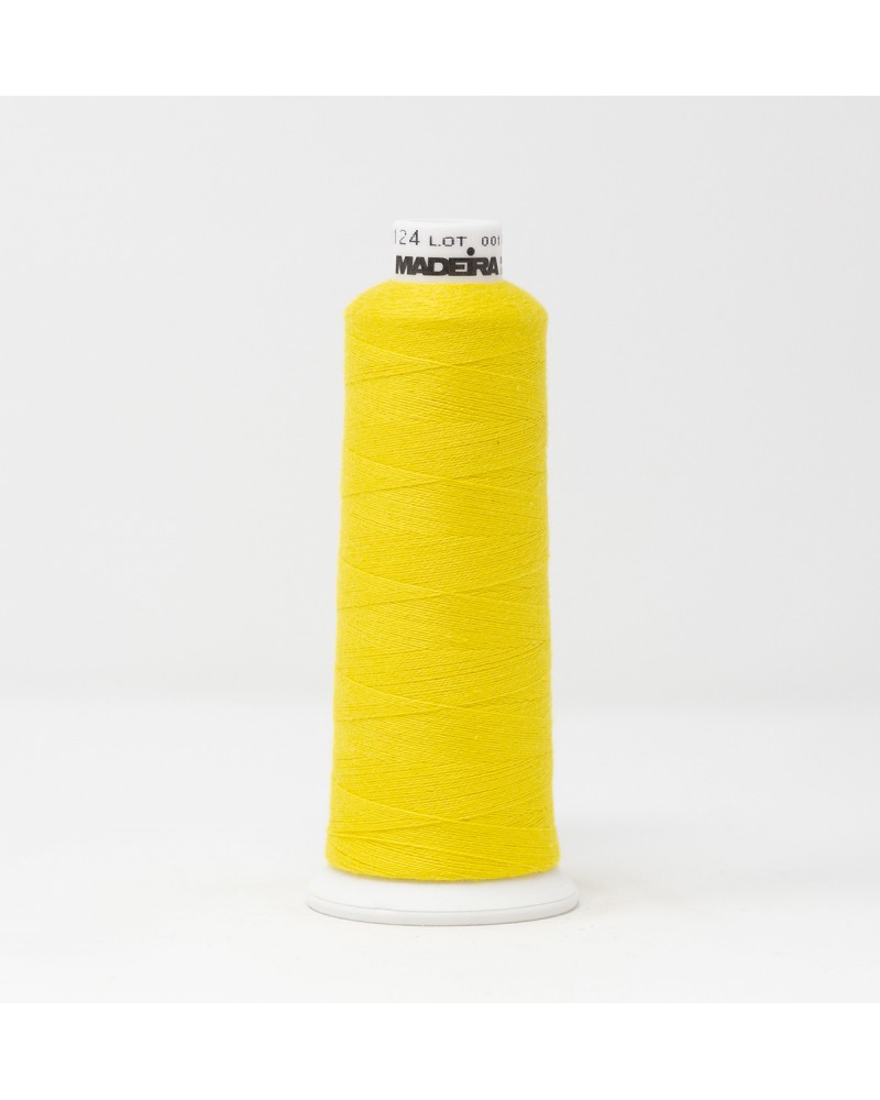 8163124 BURMILANA-CO NO.12 1000m 8163124 BURMILANA-CO NO.12 1000m