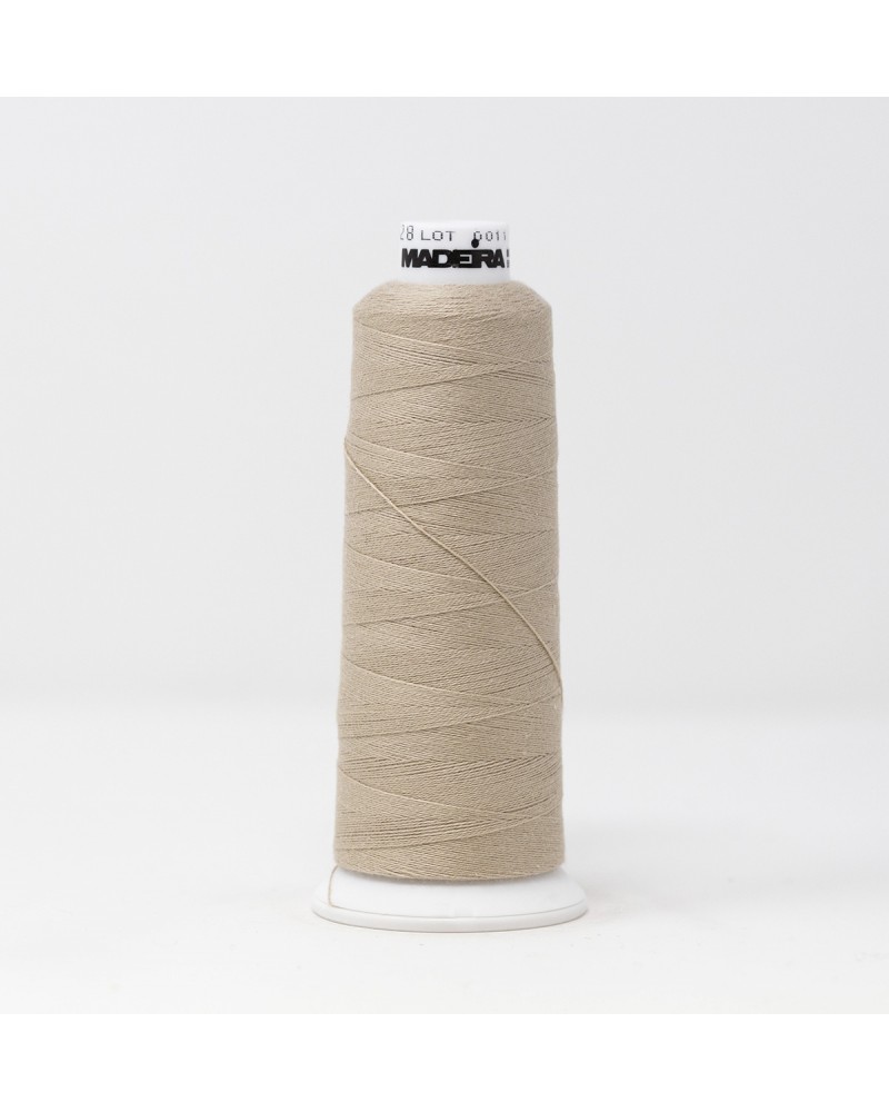 8163128 BURMILANA-CO NO.12 1000m 8163128 BURMILANA-CO NO.12 1000m