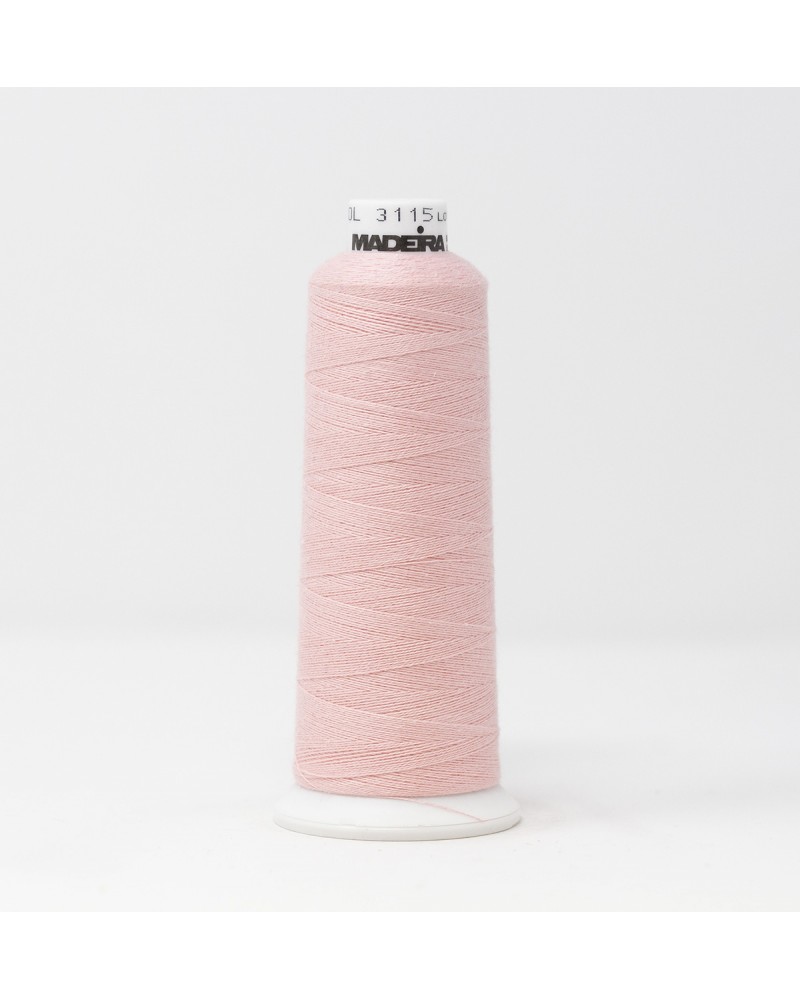 8163115 BURMILANA-CO NO.12 1000m 8163115 BURMILANA-CO NO.12 1000m