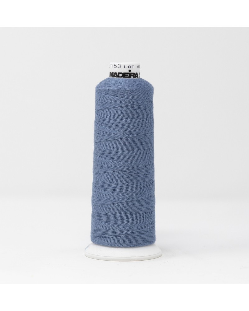 8163153 BURMILANA-CO NO.12 1000m 8163153 BURMILANA-CO NO.12 1000m