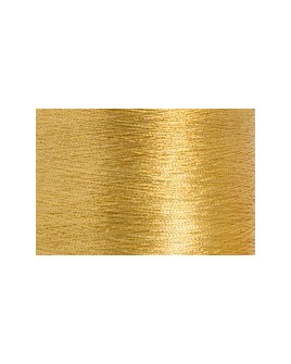 987   FS NO.50 1000m GOLD          5006
