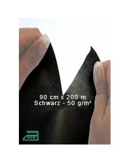 E-ZEE COTTON SOTF 50g 90cmx200m 500