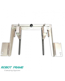 ROBOT FRAME 360mm