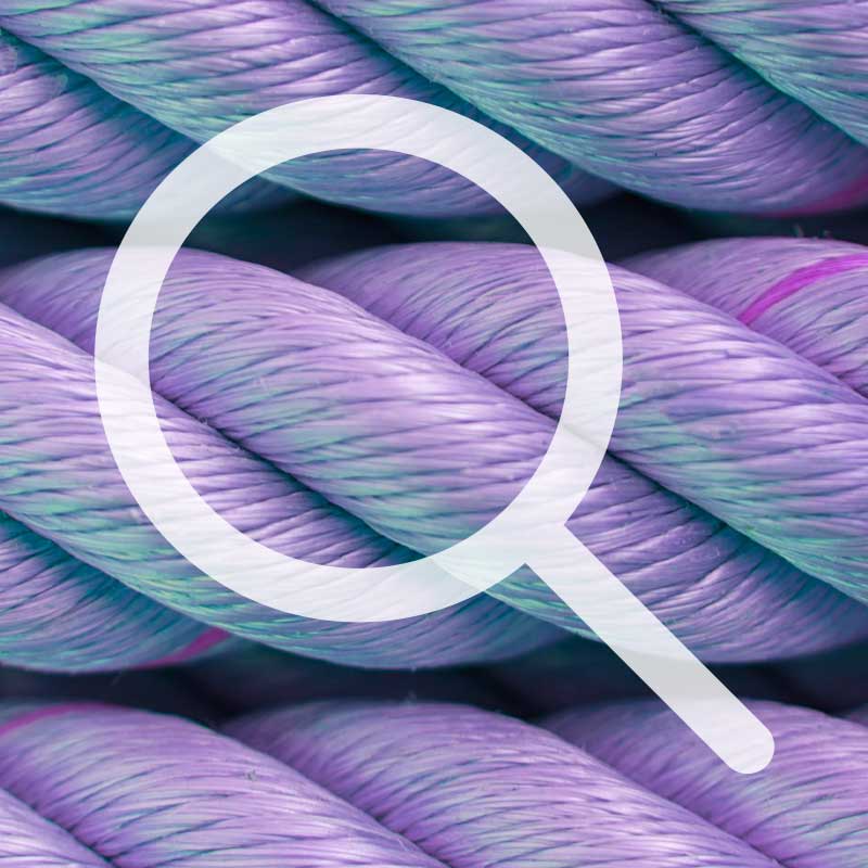 Recherchez un produit