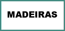 Madeiras Madeira