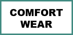 comfort-wear Madeira Non-tissé