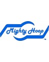 Mighty Hoop