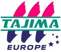Tajima Europe